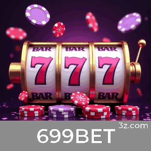 699BET