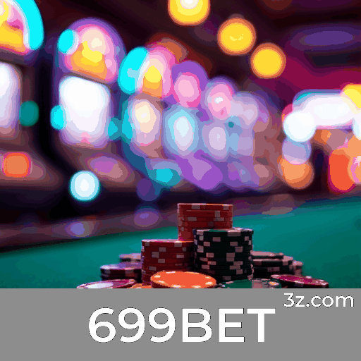 699BET