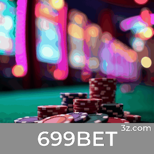 699BET