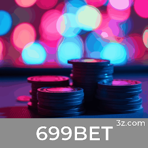699BET