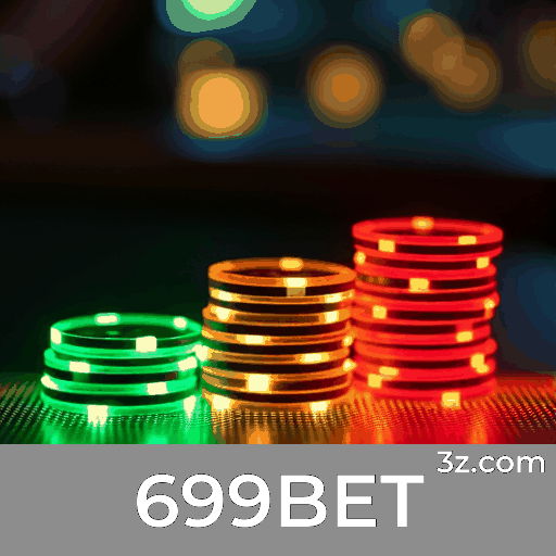 699BET