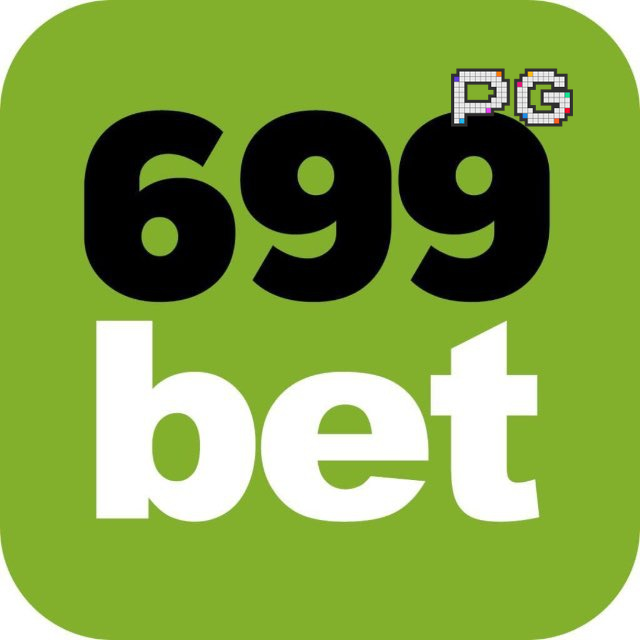 699bet: O Cassino Online Confiável do Brasil
