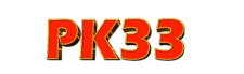 699BET pk333 game p333 game pk 33 game pak 33 game pk33.com pak 33 download pak33 game 699BET download for android 33 game login pak33 pak33.com pak 333 pak333 game
